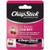 ChapStick Classic Cherry Lip Balm ?Fruity & Sweet Lip Moisturizer for Dry Lips, 0.15 Oz Ea
