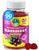 DR. MORITZ Elderberry Gummies for Kids and Toddlers (Elderberry Gummies (Kids & Adults) - 90 Count)