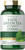 Carlyle EGCG Green Tea Extract | 1200mg | 200 Capsules | Non-GMO and Gluten Free Supplement