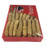 New Green Nutrition Hand-Selected A Grade American Ginseng Medium Thin-Short Size (4 Oz. Box)