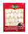 New Green Nutrition Hand-Selected A Grade American Ginseng Large Slice (4Oz. Box)