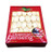 New Green Nutrition Hand-Selected A Grade American Ginseng Large Slice (4Oz. Box)