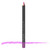 L.A. Girl Lipliner Pencil 525 Pink Fleur