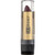 Black Radiance Perfect Tone Lip Color, Brandywine, 0.13 Ounce
