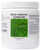 Supreme Nutrition Wild Greens Supreme, Pure 90 Grams Herbal Combination Powder
