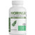 Bronson Moringa Extra Strength Capsules Moringa Oleifera Powder, 60 Count