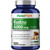NusaPure Kudzu Root 20:1 Extract, 200 mg Equivalent to 4,000mg - 120 Veggie Capsules (Non-GMO, Vegan, Bioperine)