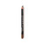 L.A. COLORS Lipliner Pencil, Deepest Brown CP521