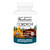 Host Defense CordyChi Capsules - Energy & Immune Support Supplement - Cordyceps & Reishi Mushroom Supplement for Relaxation & Respiratory Support - A