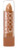L.A. COLORS Moisture Rich Lip Color, Nude CML521
