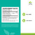 Terry Naturally Bronchial Clear - 90 Tablets - Soothing Lung & Upper Respiratory Function Support Supplement, Non-Drowsy, Non-Jittery - Non-GMO, Glut