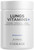Codeage Lungs Vitamins, A, C, D, E, B6, Milk Thistle Lung Supplement, Zinc & Magnesium, Cordyceps, Reishi, Chaga, Poria, Tylophora, Ginger, Peppermin