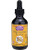 Dragon Herbs - Astragalus Root Drops - 2 fl oz