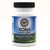 Kona Kava Farm 30% Kavalactone Kava Extract Capsules (120 Capsules)