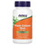 NOW Foods Black Cohosh 80 mg