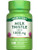 Nature's Truth Milk Thistle Seed Extract 1000mg | Herbal Supplement | 100 Capsules | Non-GMO & Gluten Free