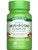 Nature's Truth Mushroom Complex Capsules | 60 Count | Full Spectrum Complex of Super 8 Mushrooms | Vegan, Non-GMO, & Gluten Free Supplement