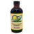 Youngevity Bone and Tissue Support - Organic & Wild Crafted Herbs - White Oak Bark, Skullcap, Oatstraw, Hydrangea, Marshmallow, Mullein, Wormwood, Lo