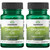Swanson Oregano Oil 10:1 Extract - Natural Supplement Promoting Digestive Health & Respiratory Support - Supports Gastrointestinal System & Urinary T