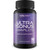 Ultra Sonus Complete Tinnitus Supplement - Garlic Turmeric Vitamin C Max Formula - Support Reduced Inflammation & Ear Ringing with This Natural Herba
