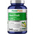 NusaPure Noni Fruit 20:1 Extract, 300 mg Equivalent to 6,000 mg 240 Capsules Suitable for Vegetarian/Vegan, Non-GMO