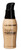 L.A. COLORS Liquid Makeup, Buff CLM281A