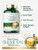 Carlyle Olive Oil Extra Virgin 2000mg | 120 Softgel Capsules | Cold Pressed | Non-GMO & Gluten Free Herbal Supplement