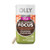 OLLY Focus Adaptogen, Ginseng, Gotu Kola, Mood Support Supplement, Vegetarian Capsules - 30ct