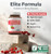 Super Potent Hawthorn Berry Extract Capsules - Hawthorn Berry Supplement Made from Extra Strength Concentrate to Support Heart and Digestive Health -