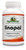 Organic Farms Vitamins Linopal - 90 Tablets - 100% Natural Dietary Supplement