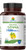 Brieofood Organic Senna 1500mg, 45 Servings, Vegetarian, Gluten Free, 90 Vegetarian Tablets