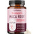 Organic Maca Root Capsules for Women | Peruvian Maca 2250MG Extra Strength | Red, Black & Yellow Root Powder with Black Pepper | Herbal Supplement to