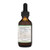 Turmeric Curcumin with Black Pepper Drops - Organic Turmeric Supplement Drops 1,180mg - 2FL OZ, 60 Servings (with Black Pepper Seed, Ginger, Rosemary