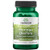 Swanson Full Spectrum Moringa Oleifera - 400 Milligrams 60 Capsules