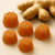 Pharmvista USDA Organic Ginger Gummies 200mg 90 Count for Nausea Management and Digestive Health