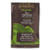 Silk Elements Olive Conditioner Packette