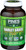 Pines Organic Barley Grass, 500 Count Tablets