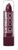 L.A. COLORS Moisture Rich Lip Color, Precious Plum CML534