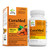 Terry Naturally CuraMed 500mg - Antioxidant Supplement for Brain & Immune Health Support - Supplement with Curcumin & Turmeric Essential Oil - Herbal