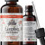 FLORIDA HERBS Cayenne Tincture Extract, Organic Cayenne (Capsicum annuum) Dried Pepper - Vegetable Glycerin - Non-GMO - 2 oz