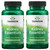 Swanson Kidney Essentials 60 Veg Capsules (2 Pack)