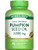 Nature's Truth Pumpkin Seed Oil | 3000mg | 75 Softgels | Cold Pressed Herbal Supplement | Non-GMO & Gluten Free Supplement