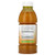 Dynamic Health Turmeric Gold, Turmeric 100% Juice, No Additives, Joint Support, Vegan, Gluten Free, Non-GMO, 16 oz