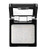 wet n wild Color Icon Eyeshadow Glitter - Ultra-Pigmented, Vitamin E Infused for a Silky-Smooth Moisturizing Application, Cruelty-Free & Vegan - Blea