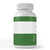 Pure Original Ingredients Lemon Balm Extract (100 Capsules) Always Pure, No Additives Or Fillers