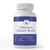 Pure Original Ingredients Oregon Grape Root, (100 Capsules) Always Pure, No Additives Or Fillers, Lab Verified