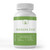 Pure Original Ingredients Alfalfa Leaf, (100 Capsules) Always Pure, No Additives Or Fillers, Lab Verified
