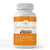 PURE ORIGINAL INGREDIENTS Ashwagandha (100 Capsules) Always Pure, No Additives Or Fillers, Lab Verified