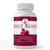 Pure Original Ingredients Beet Root, (100 Capsules) Always Pure, No Additives Or Fillers, Lab Verified