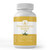 Pure Original Ingredients Dandelion Root, (100 Capsules) Always Pure, No Additives Or Fillers, Lab Verified